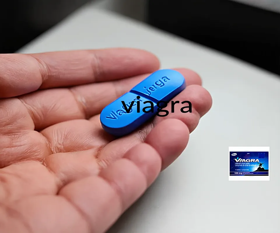 Venta viagra madrid